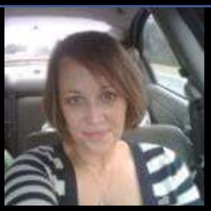 Meet your Posher, Carrie